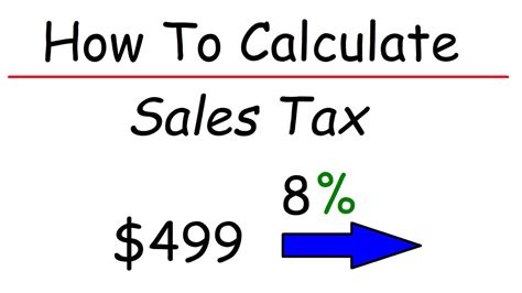 how to calculate sales tax in pa on fabricated metal|manufacturing sales tax exemption.